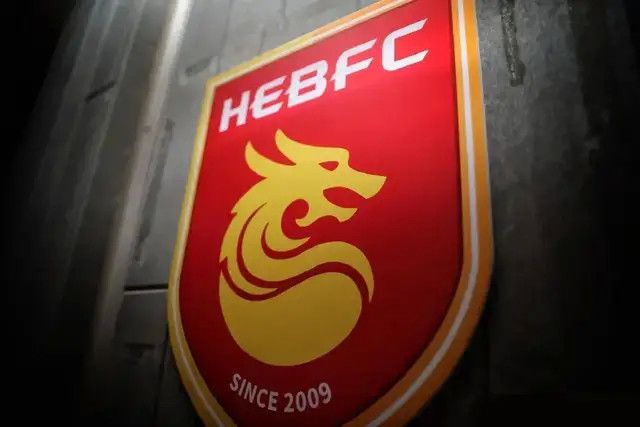 麻豆久久婷婷国产综合五月